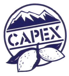 CAPEX Logo